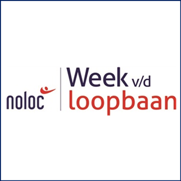 Week van de Loopbaan