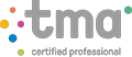 tma certified professional