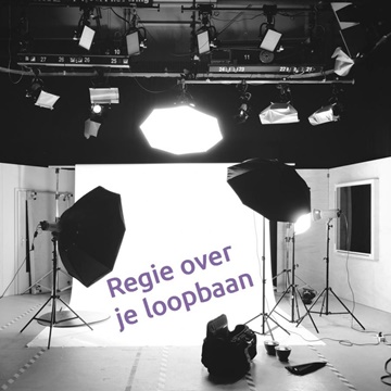 fotoshoot