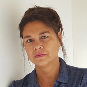 pauline tanahatoe