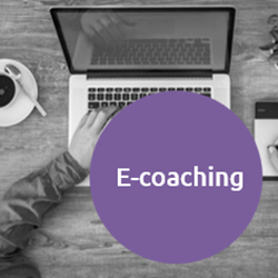 e coaching