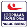 logo noloc erkend loopbaanprofessional